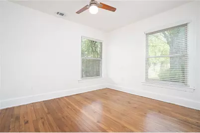 3078 Semmes Street, East Point, GA 30344 - Photo 20