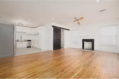 3078 Semmes Street, East Point, GA 30344 - Photo 6