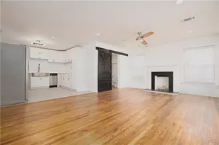 3078 Semmes St, East Point, GA 30344 - Photo 6