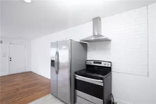 3078 Semmes St, East Point, GA 30344 - Photo 10