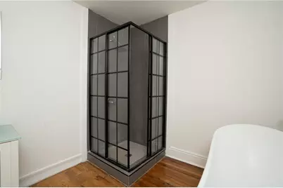 3078 Semmes Street, East Point, GA 30344 - Photo 18