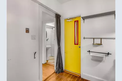 198 Ponce De Leon Avenue NE #D7, Atlanta, GA 30308 - Photo 20