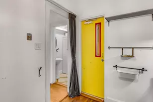 198 Ponce De Leon Ave NE, Atlanta, GA 30308 - Photo 20