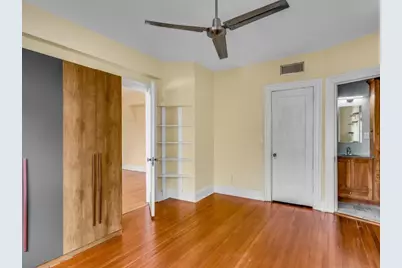 198 Ponce De Leon Avenue NE #D7, Atlanta, GA 30308 - Photo 12