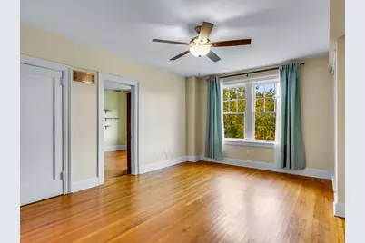 198 Ponce De Leon Avenue NE #D7, Atlanta, GA 30308 - Photo 8