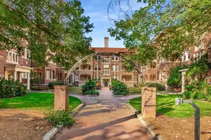 198 Ponce De Leon Ave NE, Atlanta, GA 30308 - Photo 1