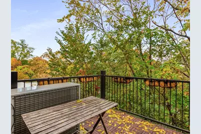 198 Ponce De Leon Avenue NE #D7, Atlanta, GA 30308 - Photo 24