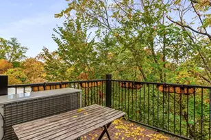 198 Ponce De Leon Ave NE, Atlanta, GA 30308 - Photo 24