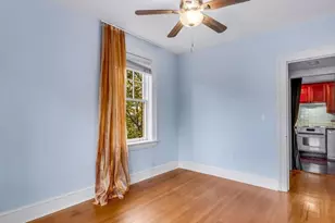 198 Ponce De Leon Ave NE, Atlanta, GA 30308 - Photo 22