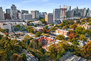 198 Ponce De Leon Ave NE, Atlanta, GA 30308 - Photo 28