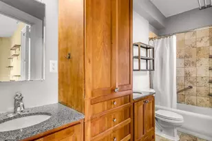 198 Ponce De Leon Ave NE, Atlanta, GA 30308 - Photo 14