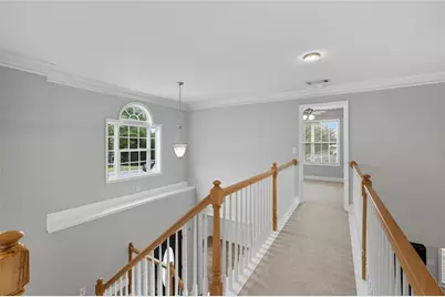 4260 Mountain Ridge Road, Gainesville, GA 30506 - Photo 30