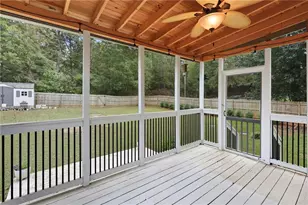 4260 Mountain Ridge Rd, Gainesville, GA 30506 - Photo 18