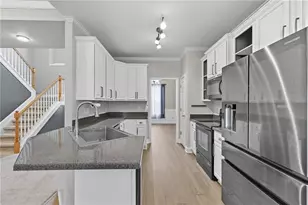 4260 Mountain Ridge Rd, Gainesville, GA 30506 - Photo 12