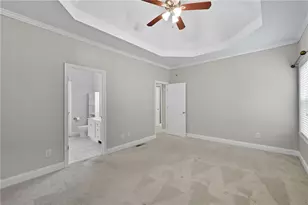 4260 Mountain Ridge Rd, Gainesville, GA 30506 - Photo 22