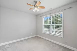 4260 Mountain Ridge Rd, Gainesville, GA 30506 - Photo 36