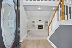 4260 Mountain Ridge Rd, Gainesville, GA 30506 - Photo 6