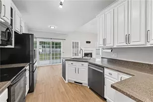 4260 Mountain Ridge Rd, Gainesville, GA 30506 - Photo 14