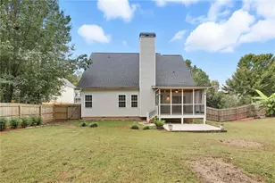 4260 Mountain Ridge Rd, Gainesville, GA 30506 - Photo 38