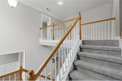 4260 Mountain Ridge Road, Gainesville, GA 30506 - Photo 28