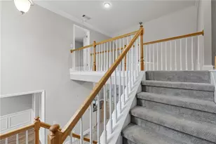 4260 Mountain Ridge Rd, Gainesville, GA 30506 - Photo 28