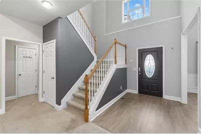 4260 Mountain Ridge Road, Gainesville, GA 30506 - Photo 20