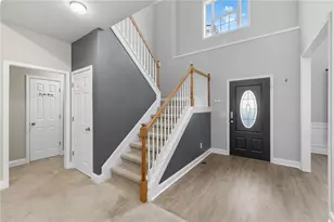 4260 Mountain Ridge Rd, Gainesville, GA 30506 - Photo 20