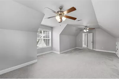 4260 Mountain Ridge Road, Gainesville, GA 30506 - Photo 32