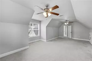 4260 Mountain Ridge Rd, Gainesville, GA 30506 - Photo 32