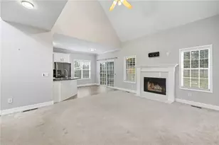 4260 Mountain Ridge Rd, Gainesville, GA 30506 - Photo 8