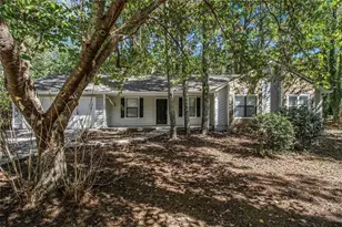 1748 Charmeth Rd, Lithonia, GA 30058 - Photo 24