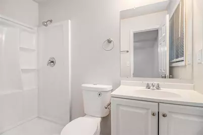 1748 Charmeth Road, Lithonia, GA 30058 - Photo 12