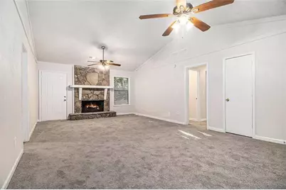 1748 Charmeth Road, Lithonia, GA 30058 - Photo 8