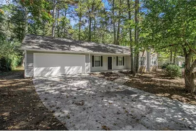 1748 Charmeth Road, Lithonia, GA 30058 - Photo 24