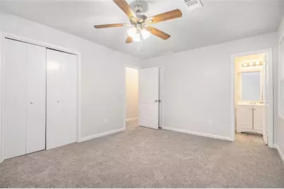 1748 Charmeth Road, Lithonia, GA 30058 - Photo 10