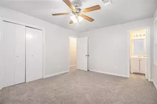 1748 Charmeth Rd, Lithonia, GA 30058 - Photo 10