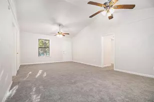 1748 Charmeth Rd, Lithonia, GA 30058 - Photo 4