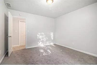 1748 Charmeth Road, Lithonia, GA 30058 - Photo 16