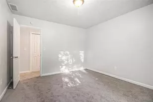 1748 Charmeth Rd, Lithonia, GA 30058 - Photo 16