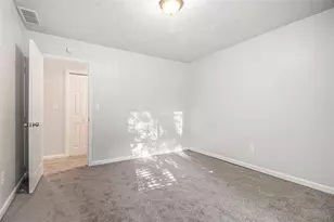 1748 Charmeth Rd, Lithonia, GA 30058 - Photo 16