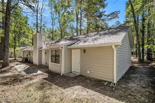 1748 Charmeth Rd, Lithonia, GA 30058 - Photo 28