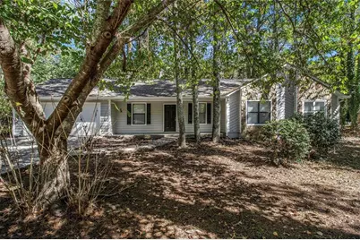 1748 Charmeth Road, Lithonia, GA 30058 - Photo 24