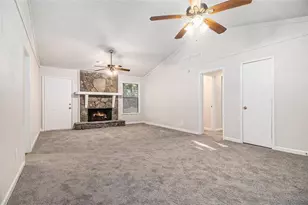 1748 Charmeth Rd, Lithonia, GA 30058 - Photo 8