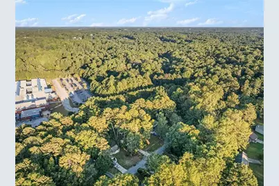 1748 Charmeth Road, Lithonia, GA 30058 - Photo 30