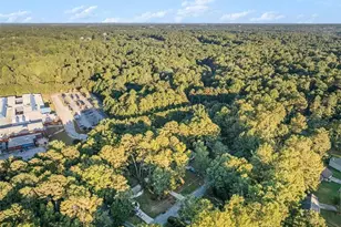 1748 Charmeth Rd, Lithonia, GA 30058 - Photo 30