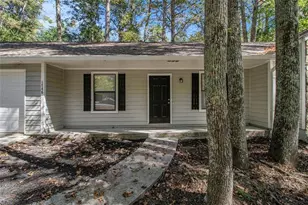 1748 Charmeth Rd, Lithonia, GA 30058 - Photo 2