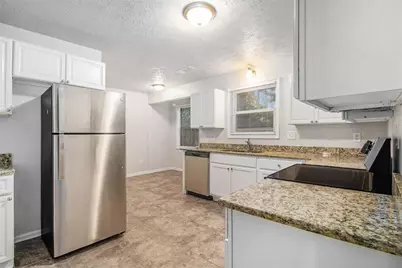 1748 Charmeth Road, Lithonia, GA 30058 - Photo 6