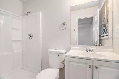 1748 Charmeth Road, Lithonia, GA 30058 - Photo 12