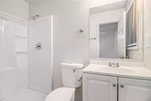 1748 Charmeth Rd, Lithonia, GA 30058 - Photo 12