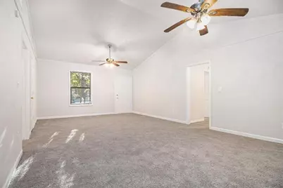 1748 Charmeth Road, Lithonia, GA 30058 - Photo 4